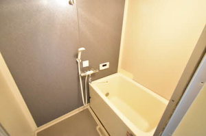 プライブ C101号-6