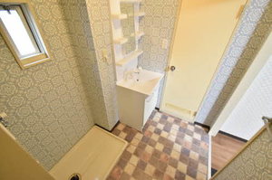 プライブ C101号-7