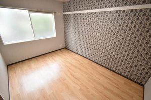 プライブ C101号-9