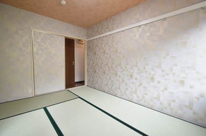 プライブ C101号-13