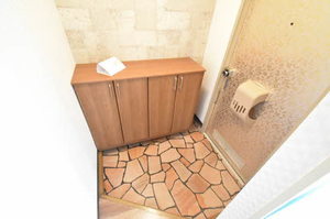 プライブ C101号-14