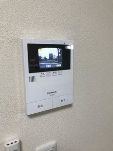 コウシンハイツ 0108号-6