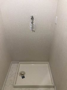 コウシンハイツ 0108号-8