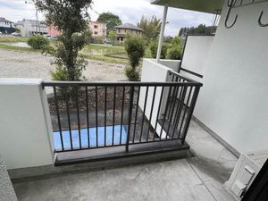 コウシンハイツ 0108号-14