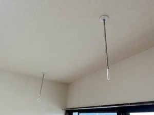 コウシンハイツ 0201号-5