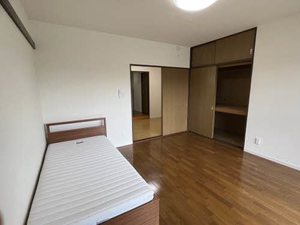 コウシンハイツ 0201号-7