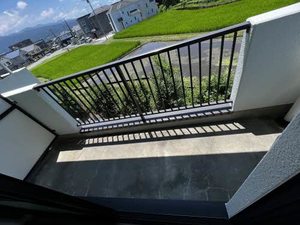 コウシンハイツ 0201号-15