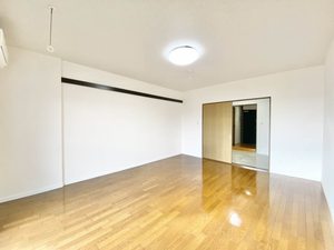 コウシンハイツ 0205号-5