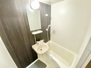 コウシンハイツ 0205号-10