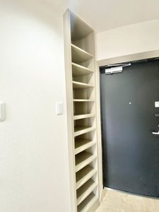 コウシンハイツ 0205号-12