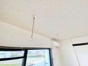 コウシンハイツ 0205号-13