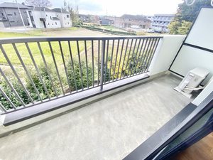 コウシンハイツ 0205号-14