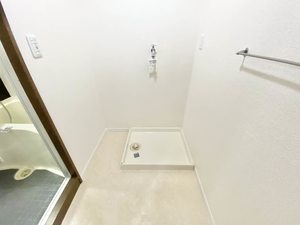 コウシンハイツ 0205号-15