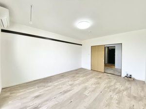 コウシンハイツ 0207号-4