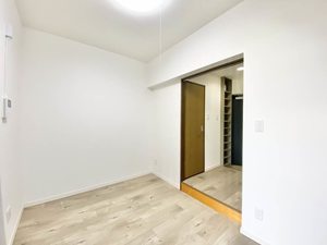 コウシンハイツ 0207号-9