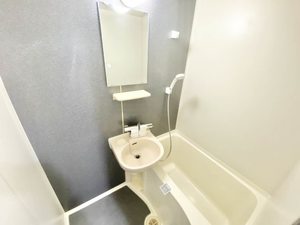 コウシンハイツ 0207号-10