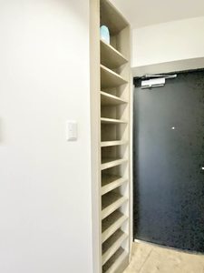 コウシンハイツ 0207号-12