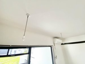 コウシンハイツ 0207号-13