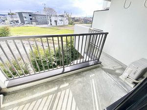 コウシンハイツ 0207号-14