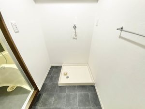 コウシンハイツ 0207号-15