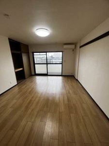 コウシンハイツ 0305号-2