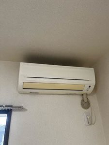 コウシンハイツ 0305号-5