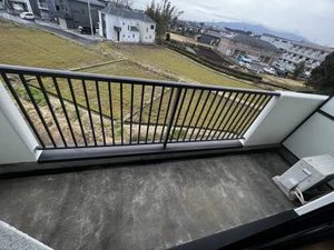 コウシンハイツ 0305号-7