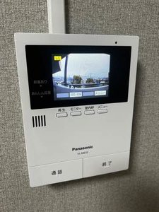 コウシンハイツ 0305号-10