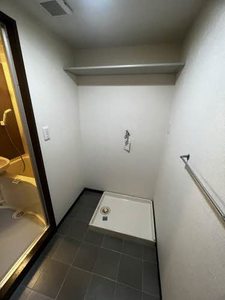 コウシンハイツ 0305号-14