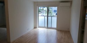 Ｌａｃｈｉｃ（ラシック） 0105号-2