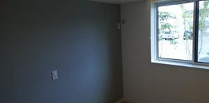 Ｌａｃｈｉｃ（ラシック） 0105号-3