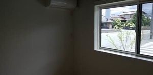 Ｌａｃｈｉｃ（ラシック） 0105号-4