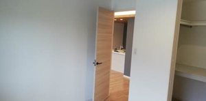 Ｌａｃｈｉｃ（ラシック） 0105号-6