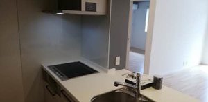 Ｌａｃｈｉｃ（ラシック） 0105号-8