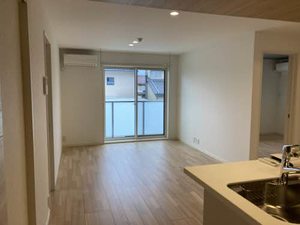 Ｌａｃｈｉｃ（ラシック） 0201号-2