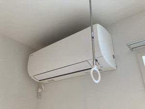 Ｌａｃｈｉｃ（ラシック） 0201号-5