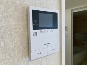 Ｌａｃｈｉｃ（ラシック） 0201号-6