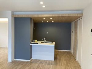 Ｌａｃｈｉｃ（ラシック） 0201号-7