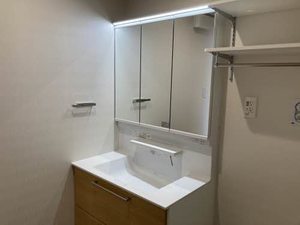 Ｌａｃｈｉｃ（ラシック） 0201号-8