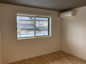 Ｌａｃｈｉｃ（ラシック） 0201号-10