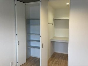 Ｌａｃｈｉｃ（ラシック） 0201号-12