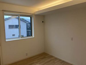 Ｌａｃｈｉｃ（ラシック） 0201号-13