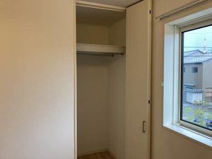 Ｌａｃｈｉｃ（ラシック） 0201号-14