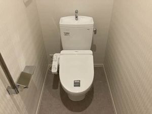 Ｌａｃｈｉｃ（ラシック） 0201号-15