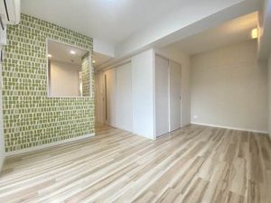 Ｓｕｇａｒ　Ｈｉｌｌｓ　Ｃｈｉｋｕｓａ 0303号-2