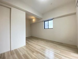 Ｓｕｇａｒ　Ｈｉｌｌｓ　Ｃｈｉｋｕｓａ 0303号-3