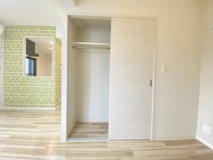 Ｓｕｇａｒ　Ｈｉｌｌｓ　Ｃｈｉｋｕｓａ 0303号-4