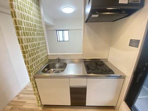 Ｓｕｇａｒ　Ｈｉｌｌｓ　Ｃｈｉｋｕｓａ 0303号-5