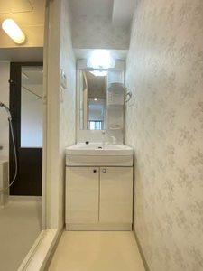 Ｓｕｇａｒ　Ｈｉｌｌｓ　Ｃｈｉｋｕｓａ 0303号-6