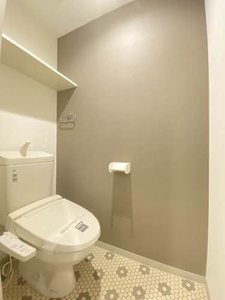 Ｓｕｇａｒ　Ｈｉｌｌｓ　Ｃｈｉｋｕｓａ 0303号-8